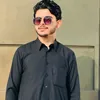 hatem.khaled15