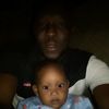 user9962671821345