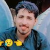 sheryar.khan627