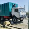kamaz.53212