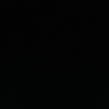 r_rr708