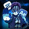 NIHO