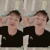 iky_official70