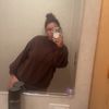 Mikayla <3