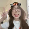 phglihn_