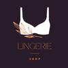 _lingerie_shop