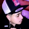 el.josev1