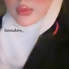 fatmah69_