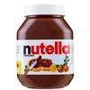 nutella_kalogeras_sis