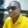 mustapha.solution