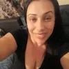 patriciaalmeida8373