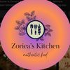 zorieas_kitchen