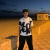 shalby_15
