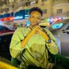al_roko_249