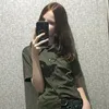 ulixxm1n