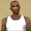 mrcapocchia44