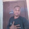 user3504817400792
