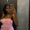 pretty_xoxo45