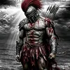 Spartan pe viata✅️