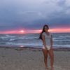 lily.giannettinomain21