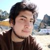alvaro.soruco3