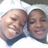 adazion_zara