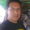 rogelioreyes08