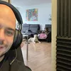 nikiachteinhalb