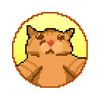 user85255802513404