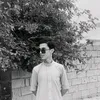 lofh93