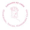 lipglossbylana
