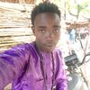 user50409248363856
