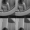 melanie.1013.__