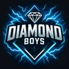 dmndboys_