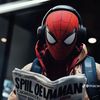 userbusyinfindinghimself