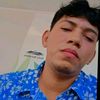 angel_prado_