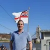 alan.barlow04