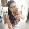 cristina.tapias3