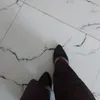 bnmmlbzzzzuiogvjjpl