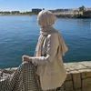 angelika_biz
