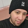 steven.paniagua6