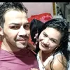 user142658275