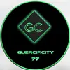 guercif.city_77