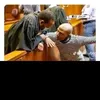 laviecontinue472