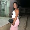 yeimis.palacio