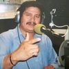 danilo.trujillo.a