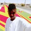 user67235607416112