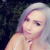 monikaaa264