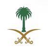 rafraf672