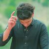 armanikhan2268